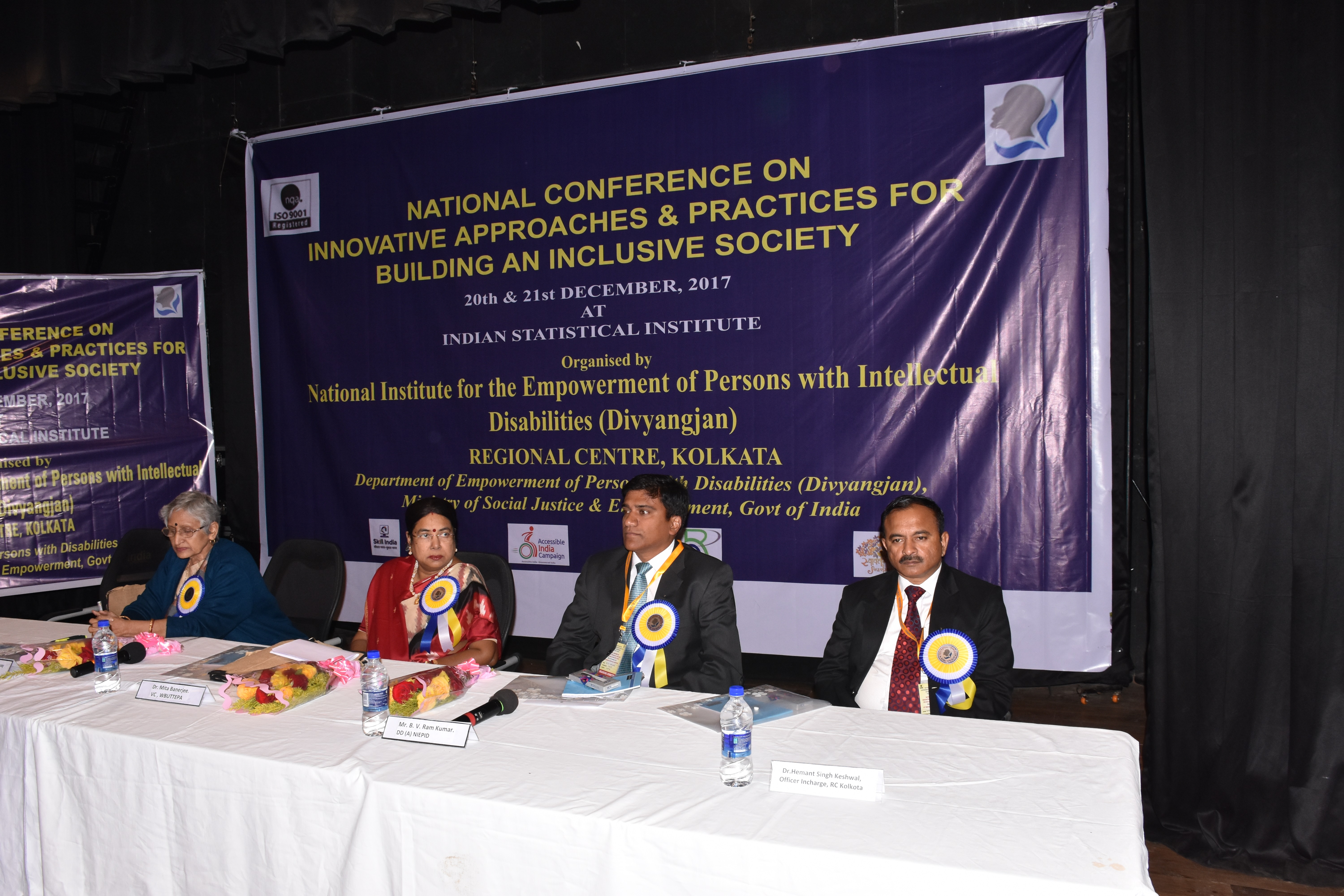 ational Conference_one_size photo